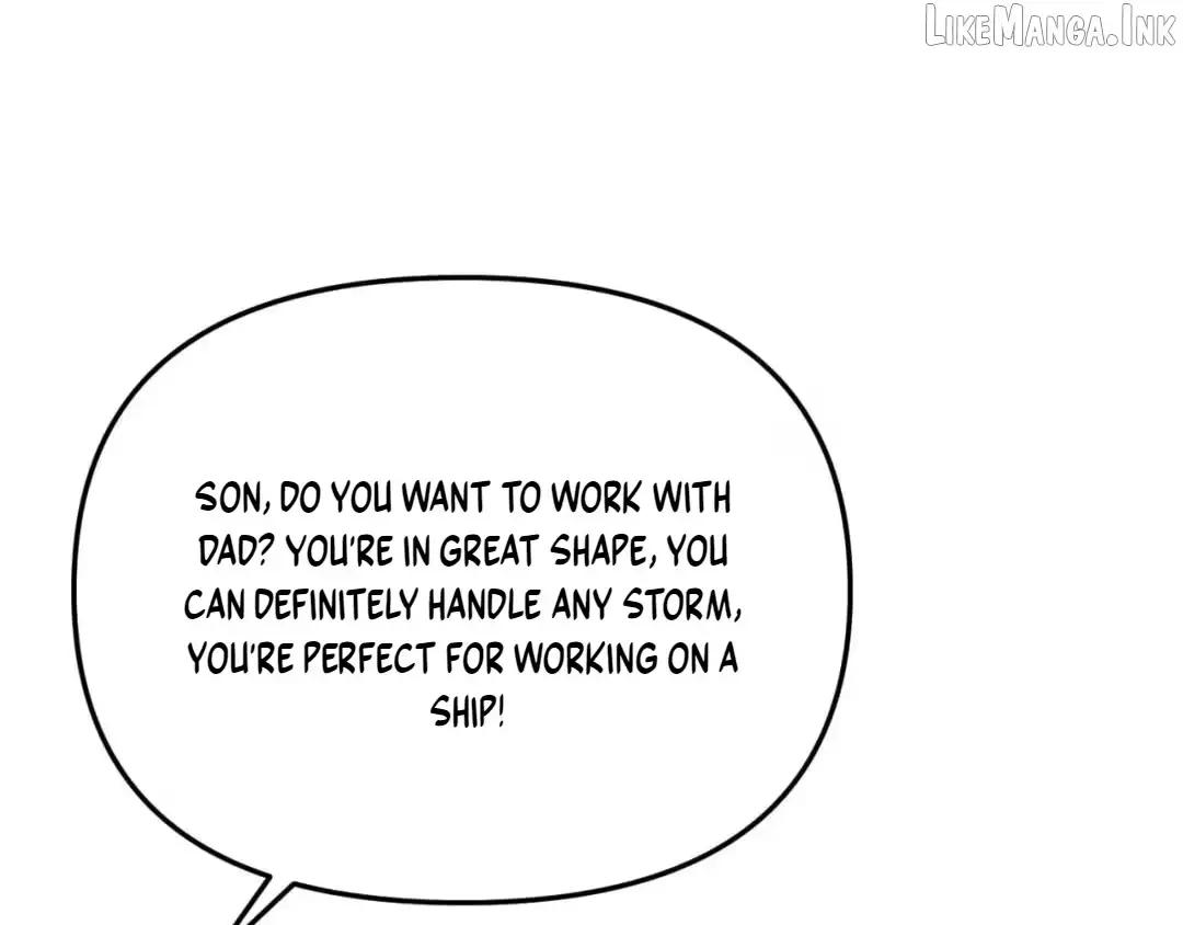 Eternal Loop: A Thousand-Year Grind Chapter 280 page 100 - 