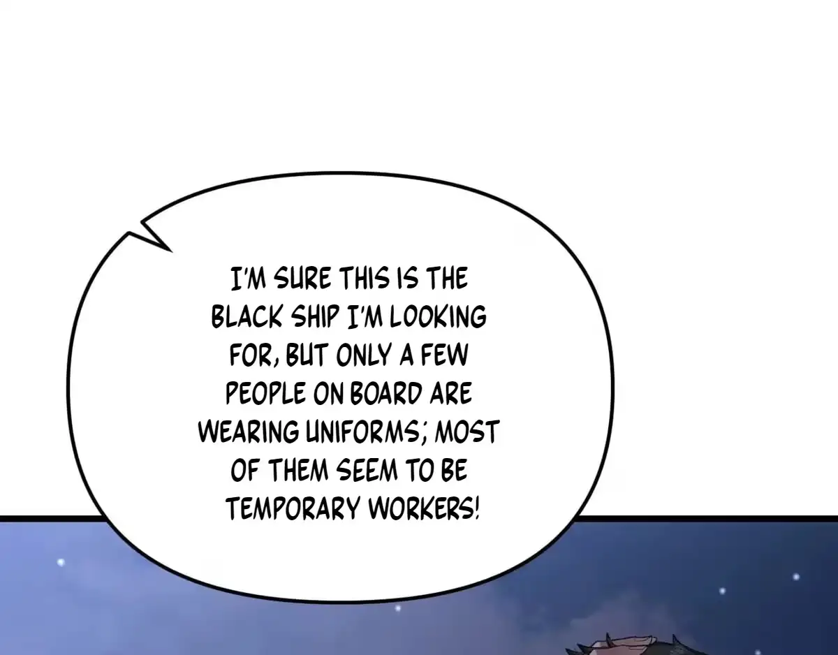 Eternal Loop: A Thousand-Year Grind Chapter 281 page 15 - 