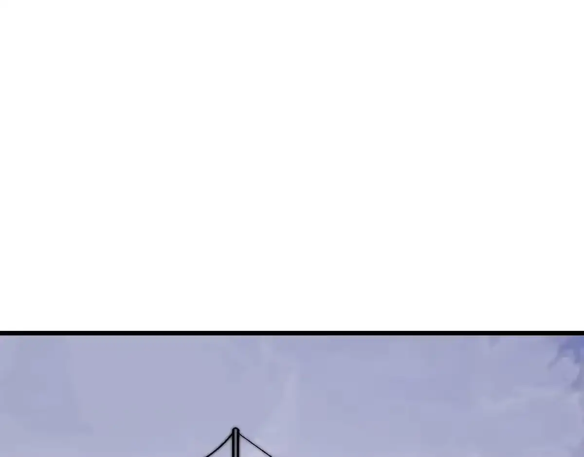Eternal Loop: A Thousand-Year Grind Chapter 281 page 18 - 
