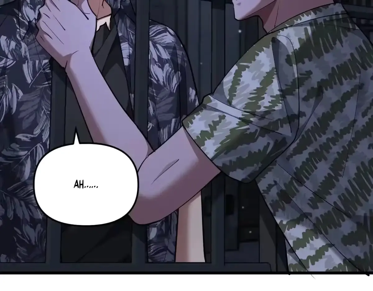 Eternal Loop: A Thousand-Year Grind Chapter 281 page 3 - 