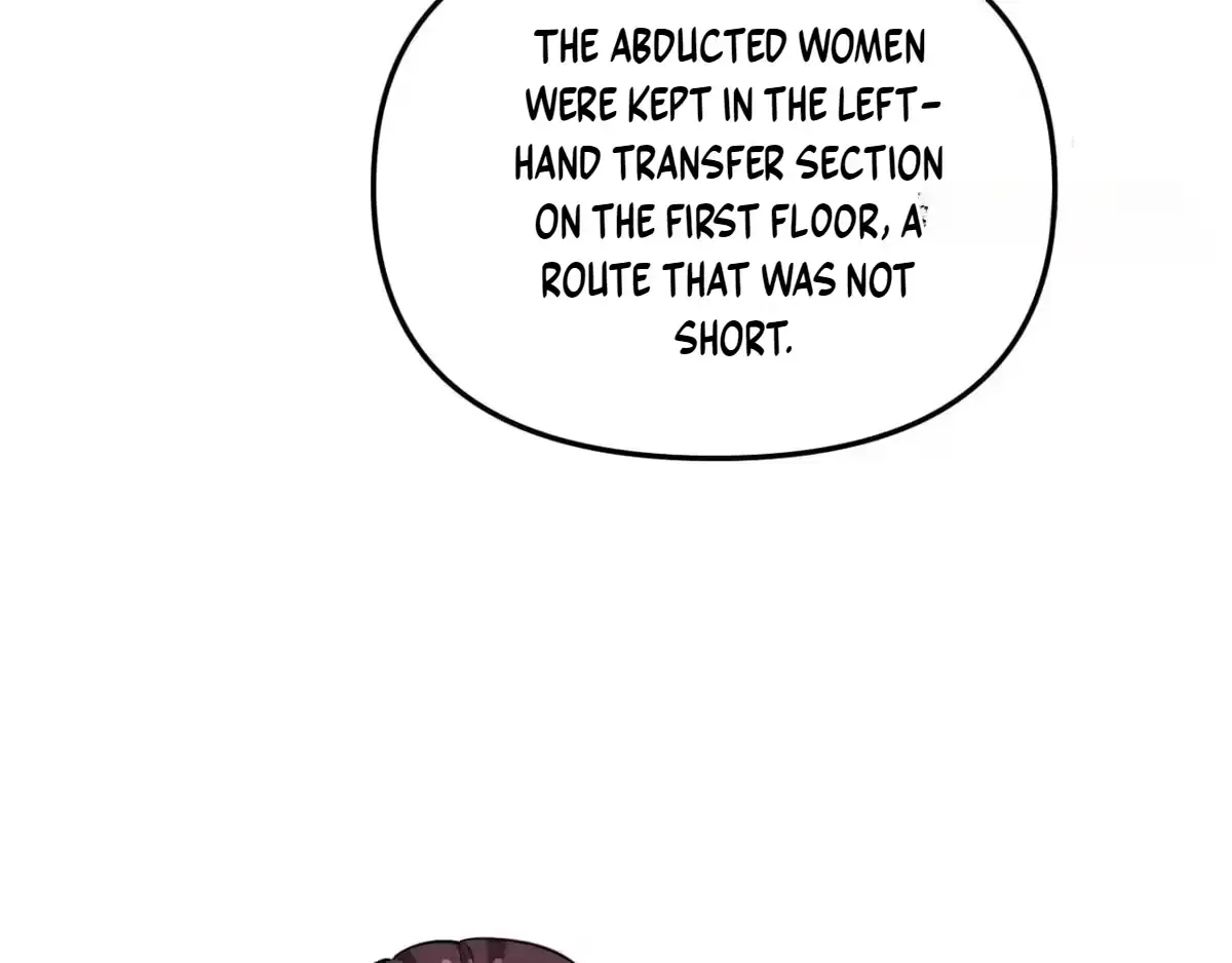 Eternal Loop: A Thousand-Year Grind Chapter 281 page 21 - 