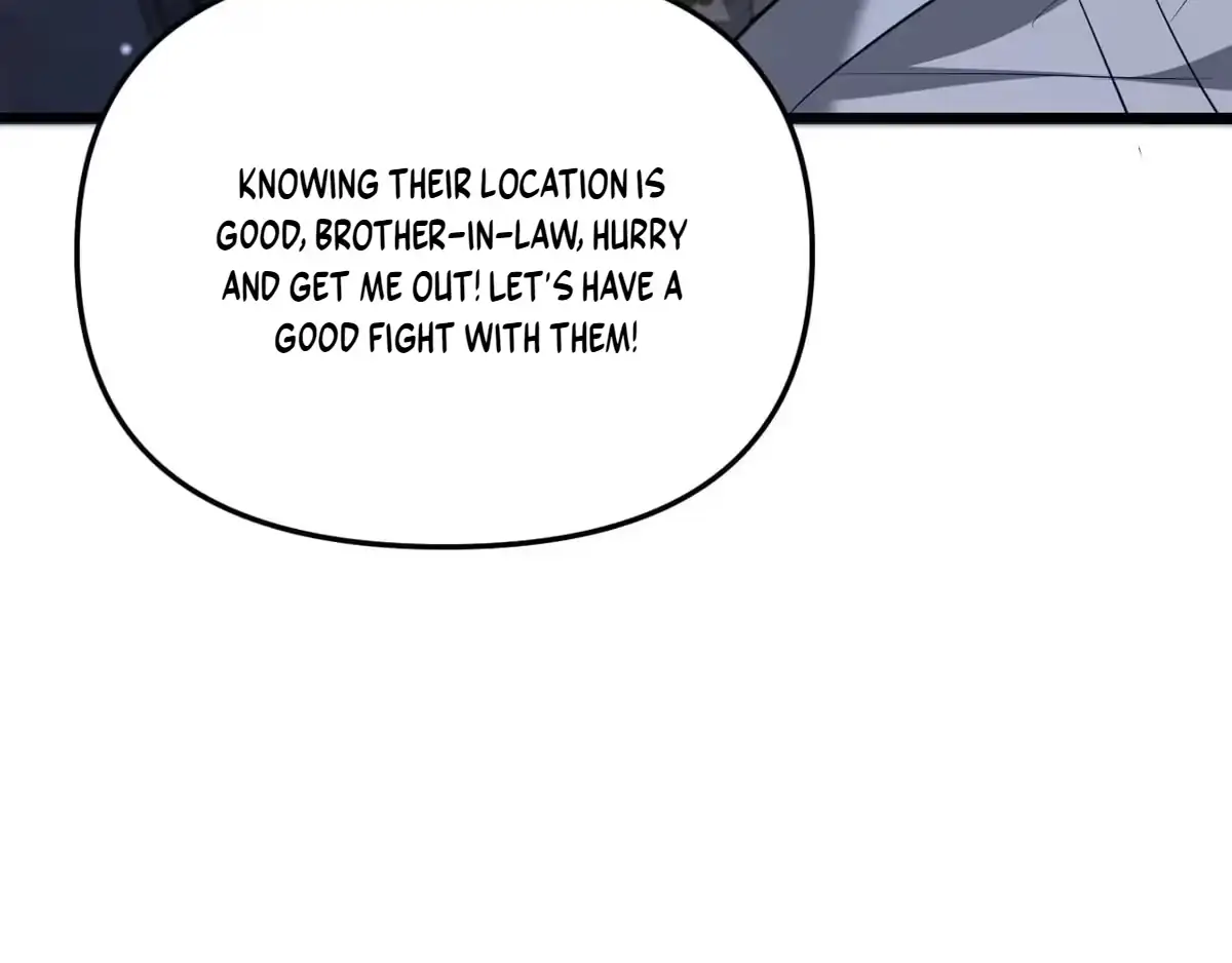 Eternal Loop: A Thousand-Year Grind Chapter 281 page 24 - 