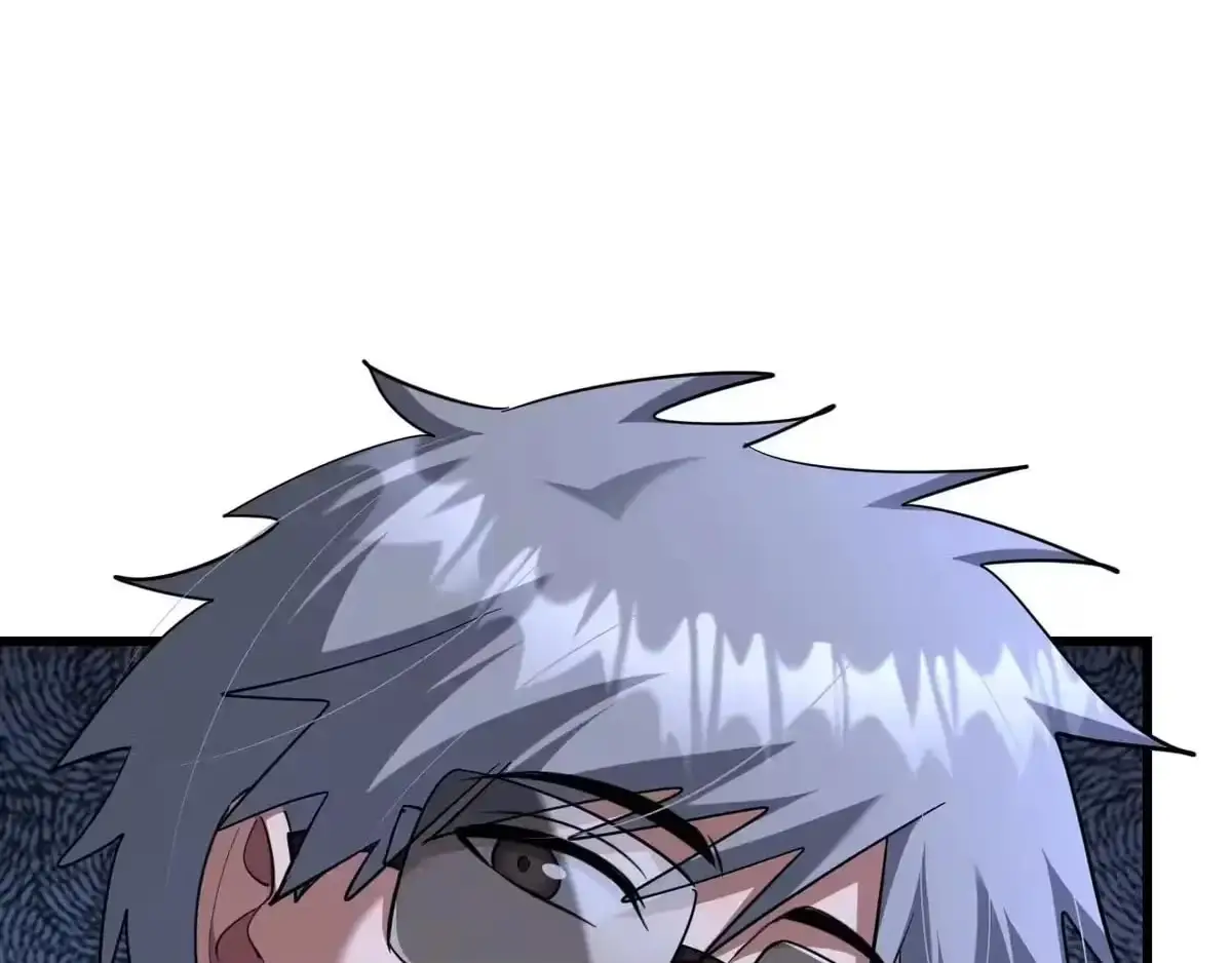 Eternal Loop: A Thousand-Year Grind Chapter 281 page 4 - 