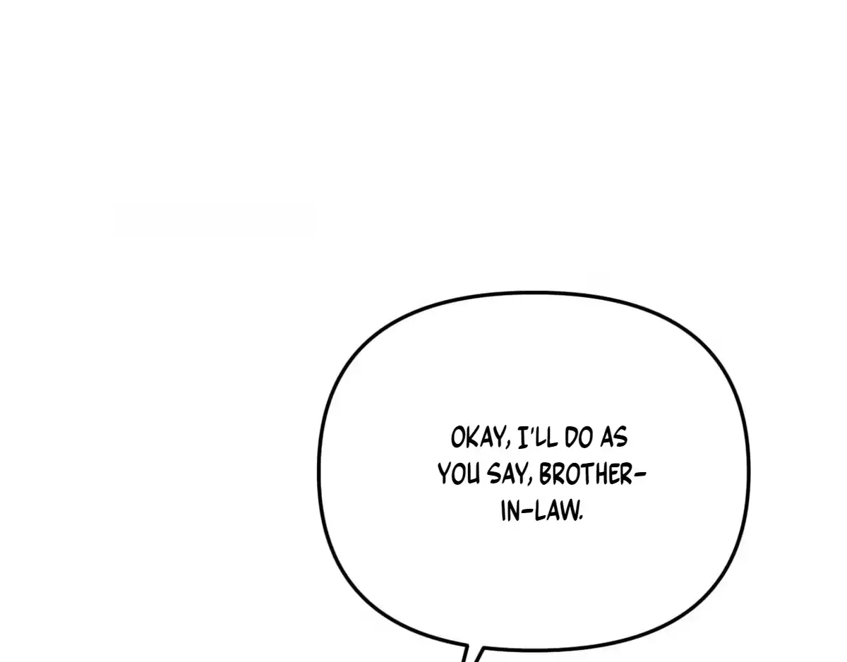 Eternal Loop: A Thousand-Year Grind Chapter 281 page 31 - 