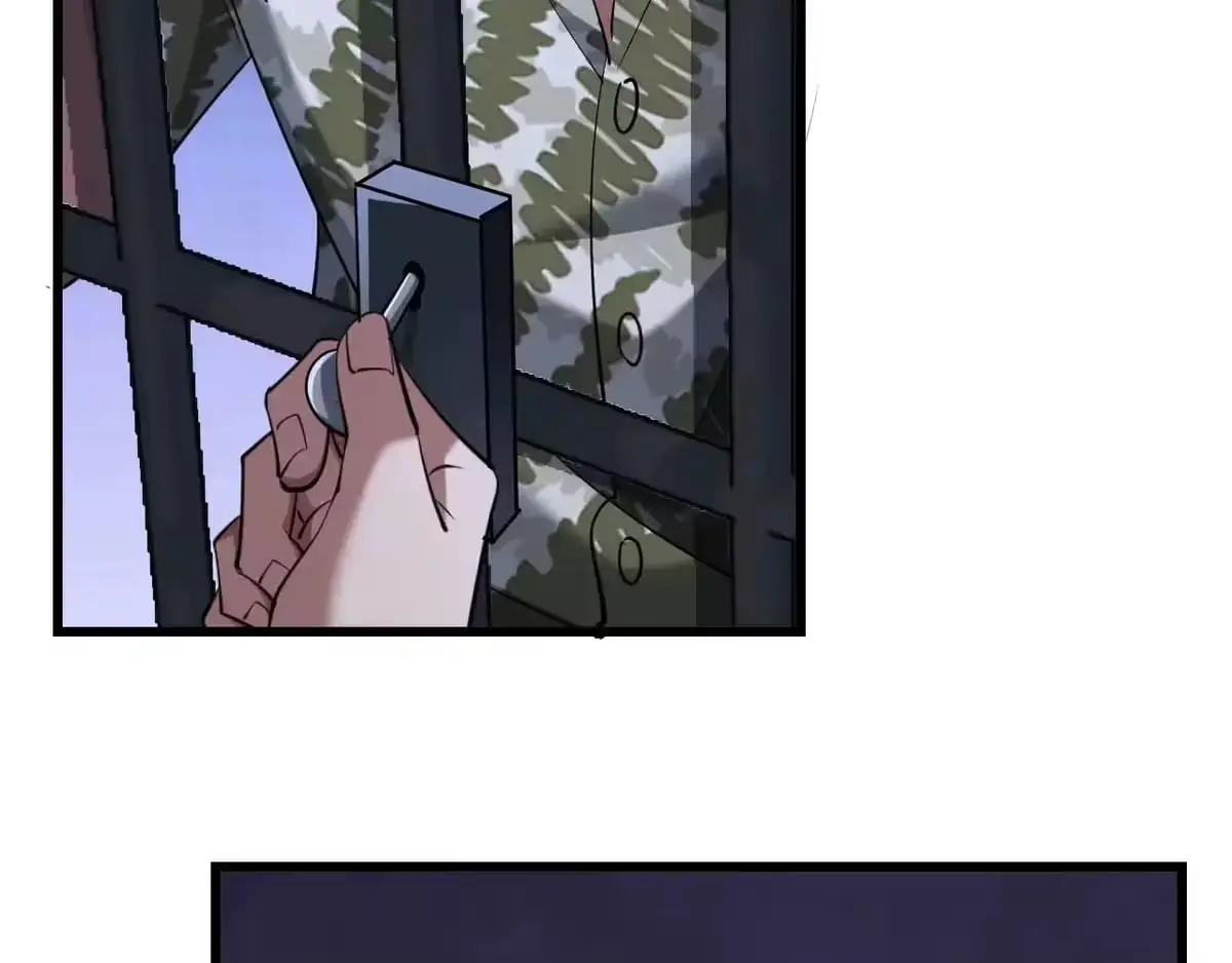 Eternal Loop: A Thousand-Year Grind Chapter 281 page 33 - 