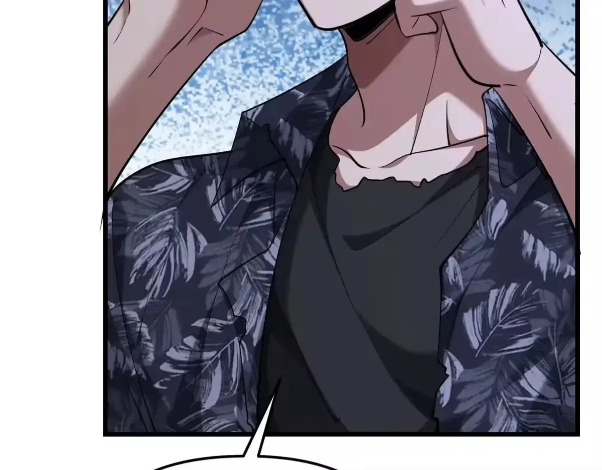 Eternal Loop: A Thousand-Year Grind Chapter 281 page 35 - 