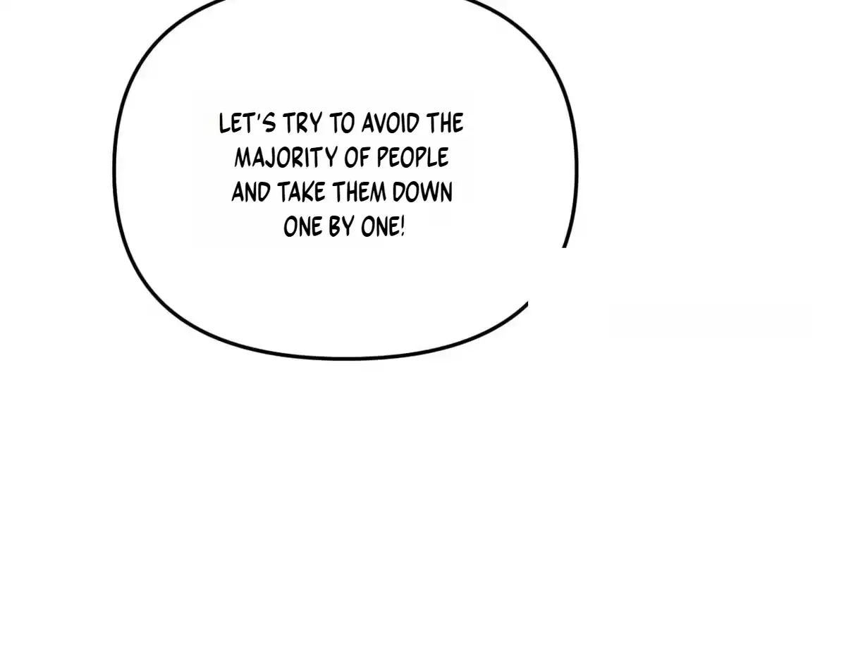 Eternal Loop: A Thousand-Year Grind Chapter 281 page 36 - 