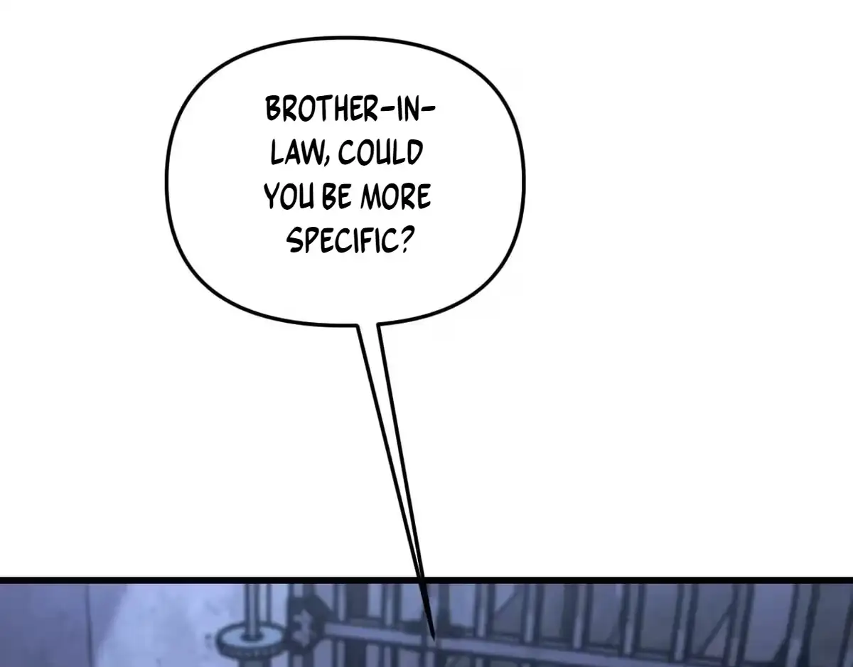 Eternal Loop: A Thousand-Year Grind Chapter 281 page 37 - 