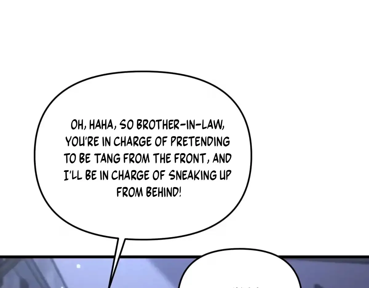 Eternal Loop: A Thousand-Year Grind Chapter 281 page 42 - 