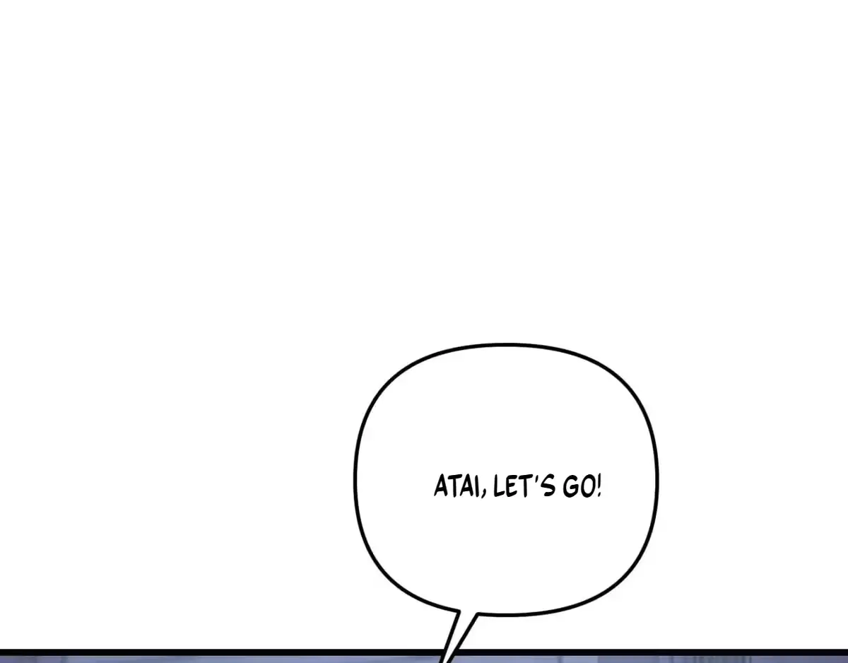 Eternal Loop: A Thousand-Year Grind Chapter 281 page 45 - 