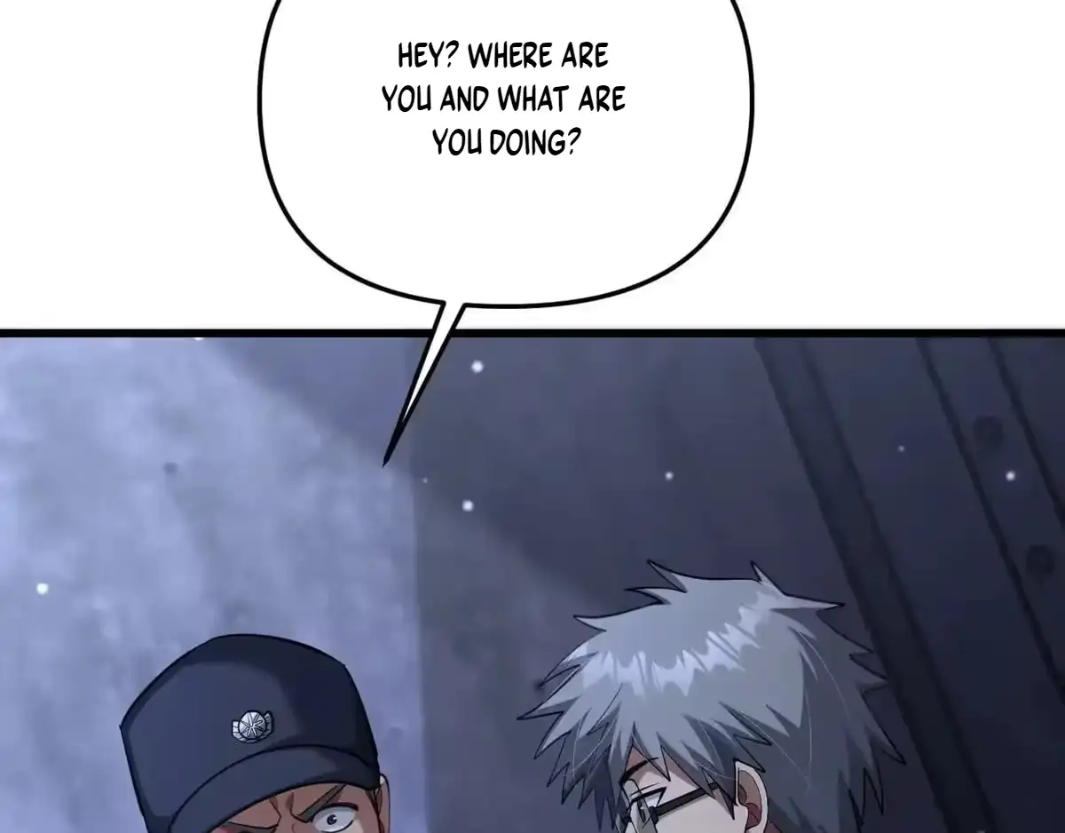 Eternal Loop: A Thousand-Year Grind Chapter 281 page 48 - 