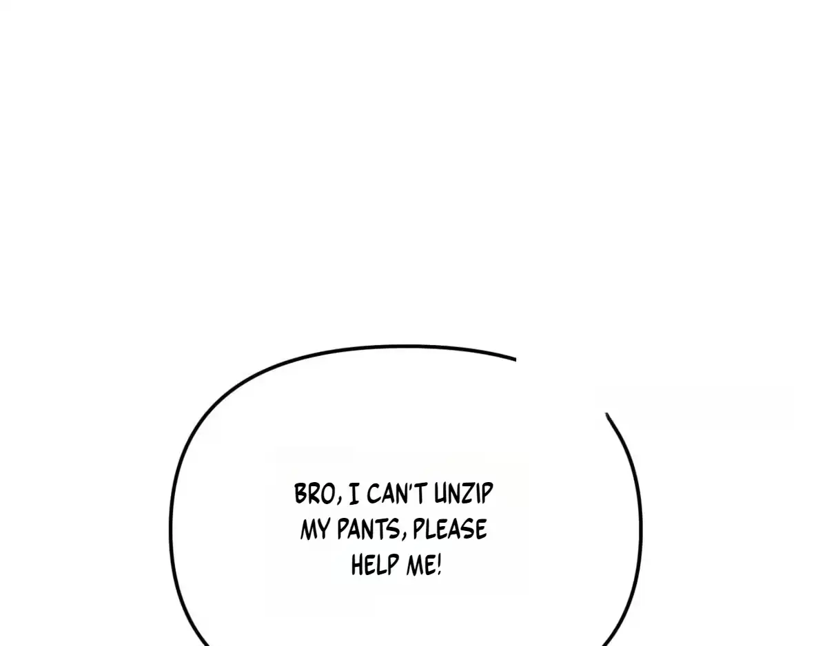 Eternal Loop: A Thousand-Year Grind Chapter 281 page 51 - 