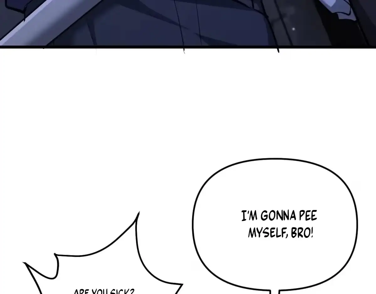 Eternal Loop: A Thousand-Year Grind Chapter 281 page 57 - 