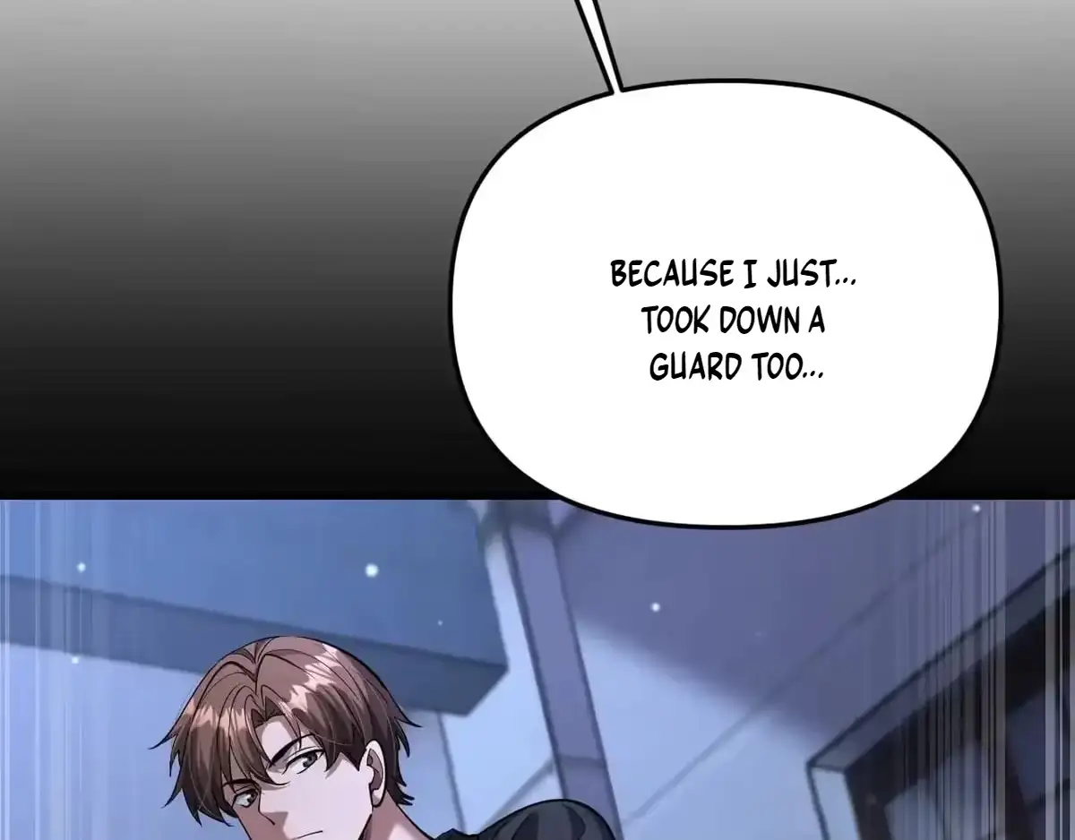 Eternal Loop: A Thousand-Year Grind Chapter 281 page 7 - 