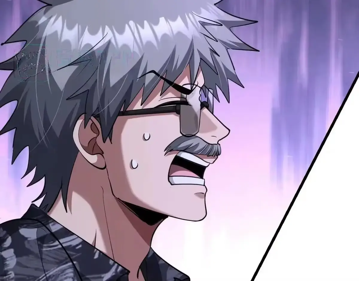 Eternal Loop: A Thousand-Year Grind Chapter 281 page 61 - 