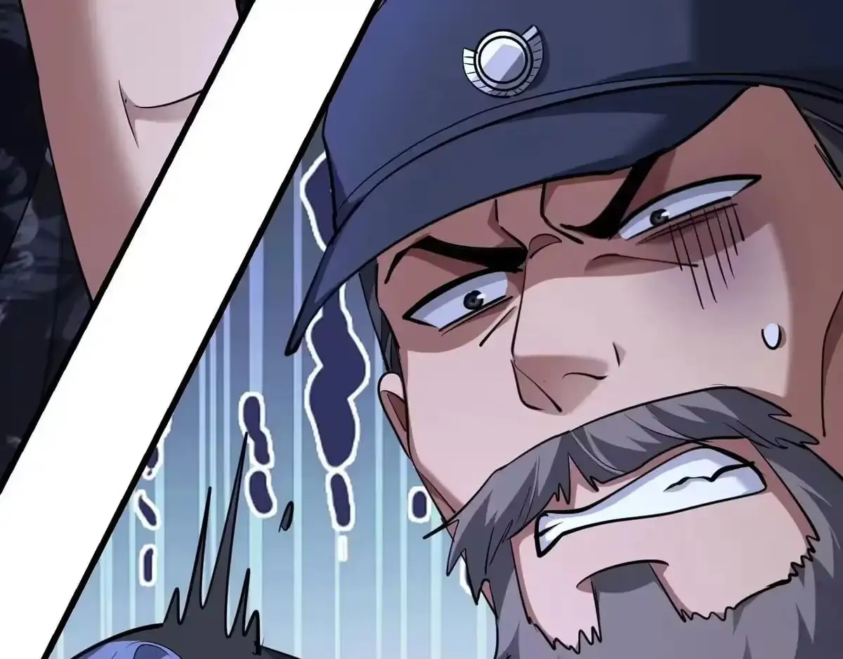 Eternal Loop: A Thousand-Year Grind Chapter 281 page 63 - 