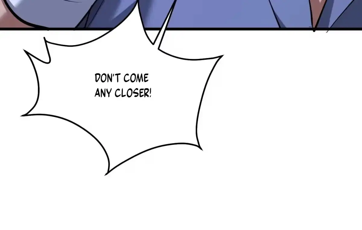 Eternal Loop: A Thousand-Year Grind Chapter 281 page 65 - 