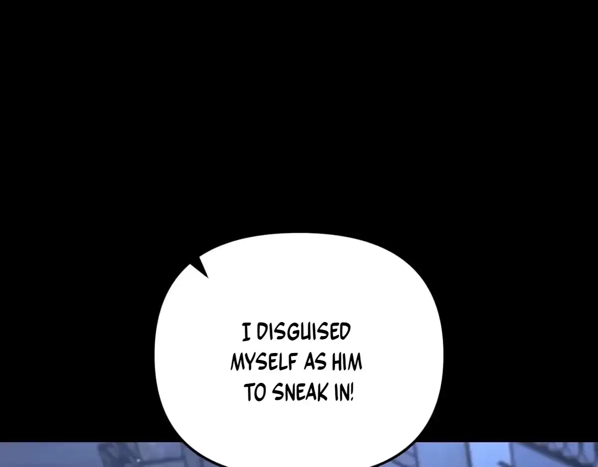Eternal Loop: A Thousand-Year Grind Chapter 281 page 10 - 