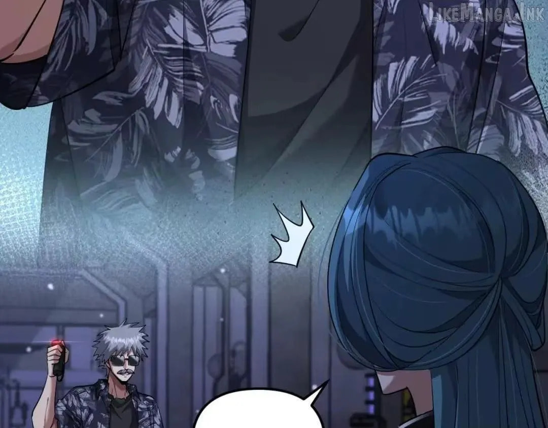 Eternal Loop: A Thousand-Year Grind Chapter 283 page 11 - 