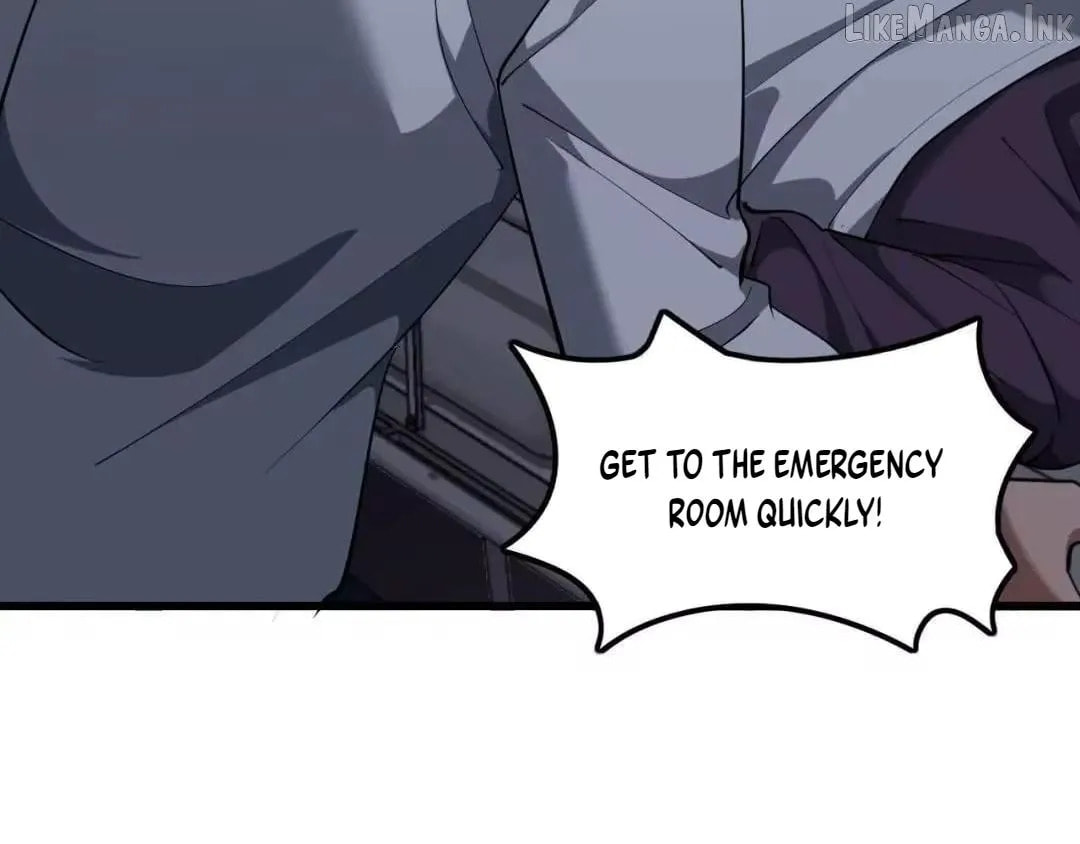 Eternal Loop: A Thousand-Year Grind Chapter 283 page 102 - 