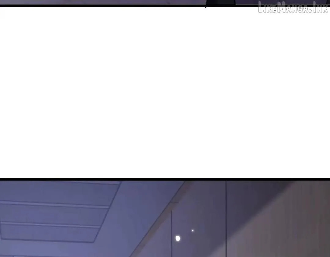 Eternal Loop: A Thousand-Year Grind Chapter 283 page 107 - 