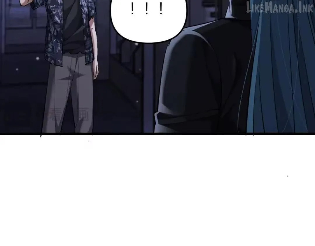 Eternal Loop: A Thousand-Year Grind Chapter 283 page 12 - 