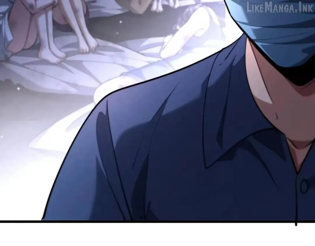 Eternal Loop: A Thousand-Year Grind Chapter 283 page 115 - 
