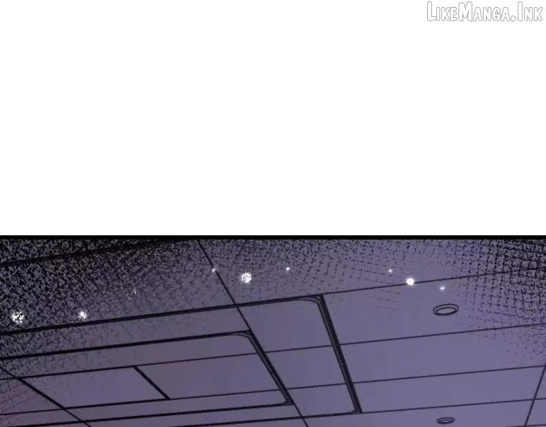 Eternal Loop: A Thousand-Year Grind Chapter 283 page 116 - 