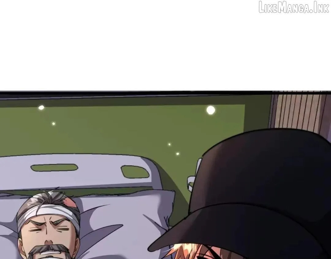 Eternal Loop: A Thousand-Year Grind Chapter 283 page 119 - 