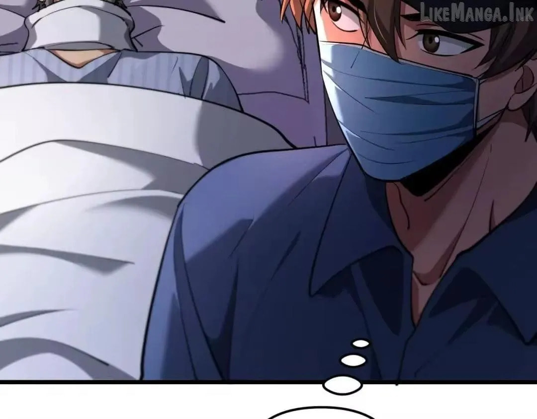 Eternal Loop: A Thousand-Year Grind Chapter 283 page 120 - 