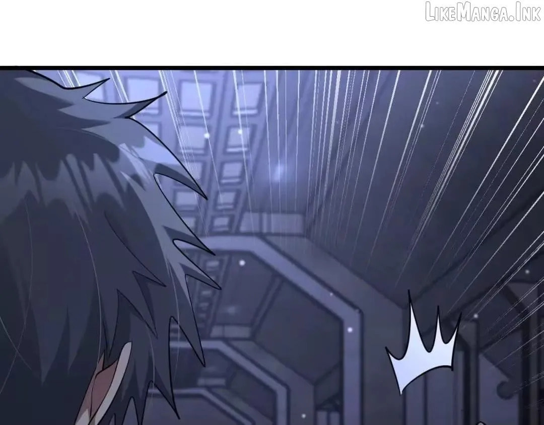 Eternal Loop: A Thousand-Year Grind Chapter 283 page 13 - 