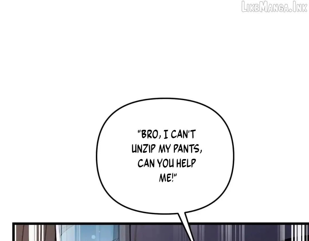 Eternal Loop: A Thousand-Year Grind Chapter 283 page 124 - 