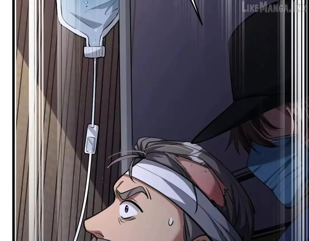 Eternal Loop: A Thousand-Year Grind Chapter 283 page 125 - 