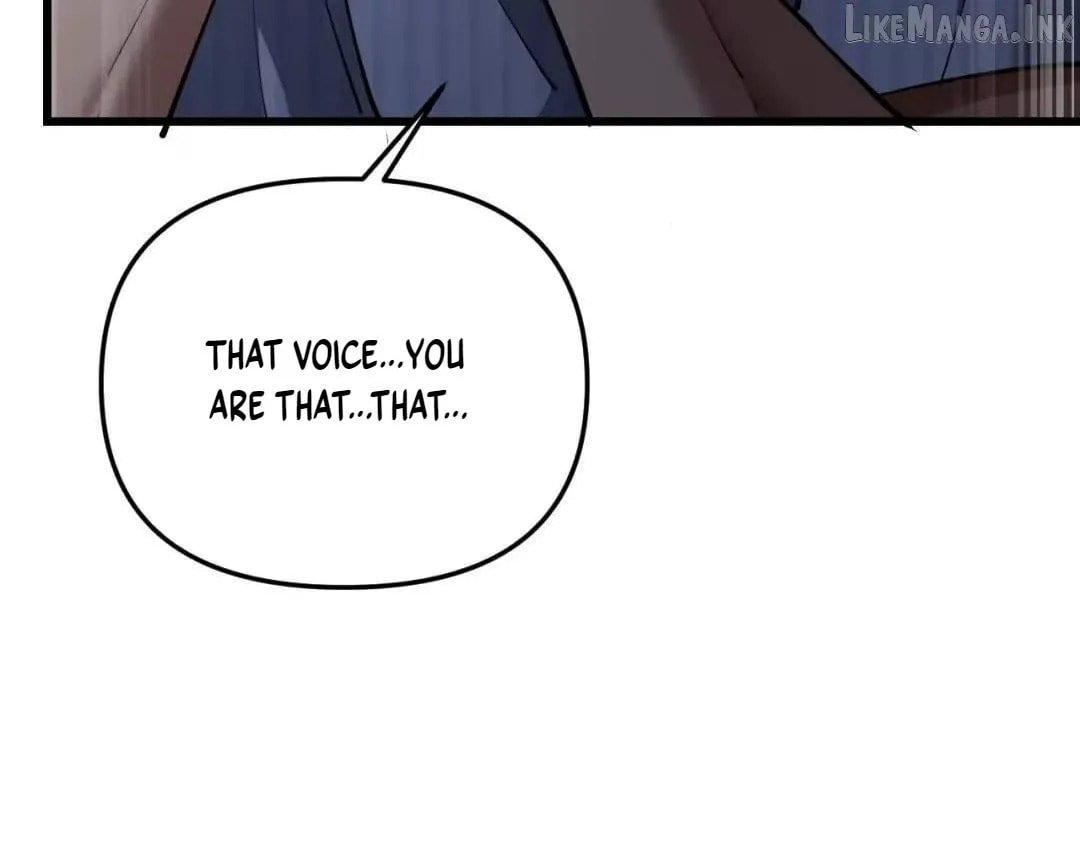 Eternal Loop: A Thousand-Year Grind Chapter 283 page 127 - 