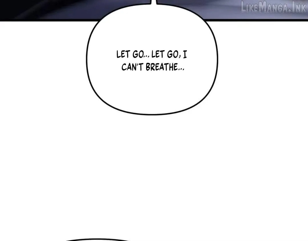Eternal Loop: A Thousand-Year Grind Chapter 283 page 130 - 