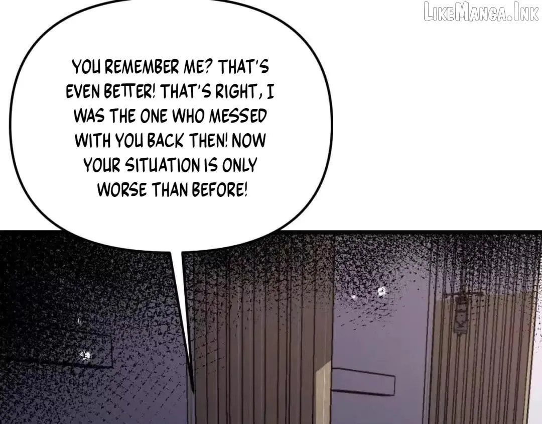 Eternal Loop: A Thousand-Year Grind Chapter 283 page 131 - 