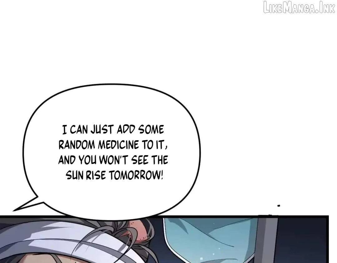 Eternal Loop: A Thousand-Year Grind Chapter 283 page 134 - 