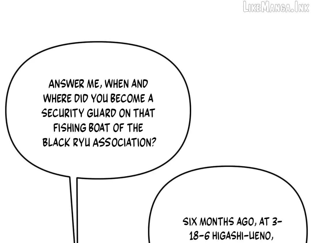 Eternal Loop: A Thousand-Year Grind Chapter 283 page 137 - 