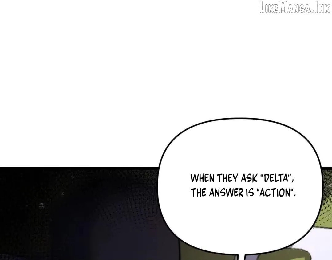 Eternal Loop: A Thousand-Year Grind Chapter 283 page 140 - 