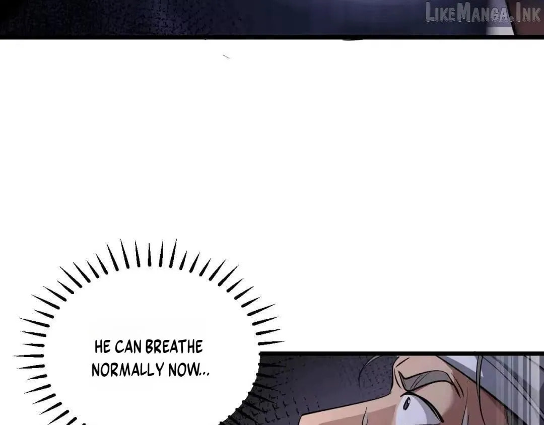 Eternal Loop: A Thousand-Year Grind Chapter 283 page 143 - 