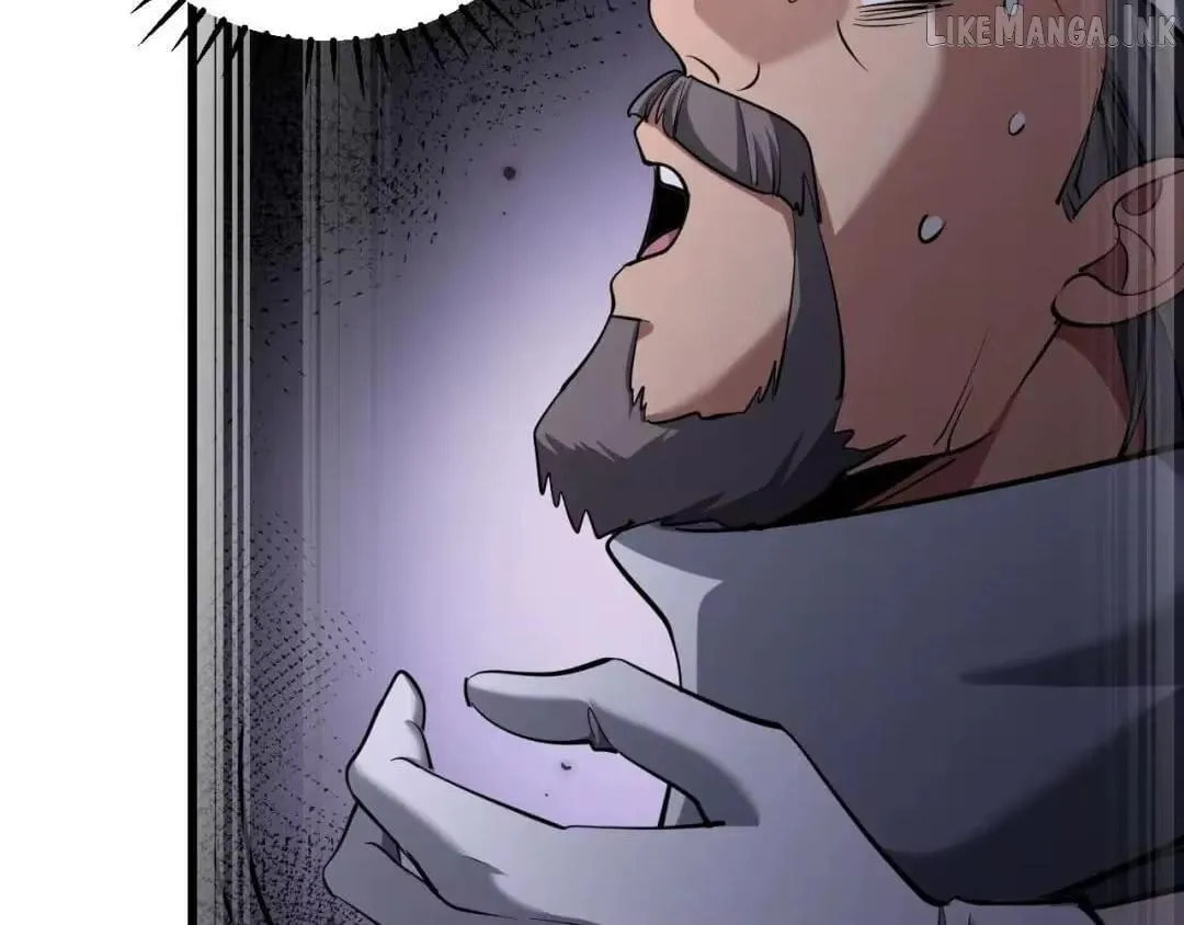 Eternal Loop: A Thousand-Year Grind Chapter 283 page 144 - 