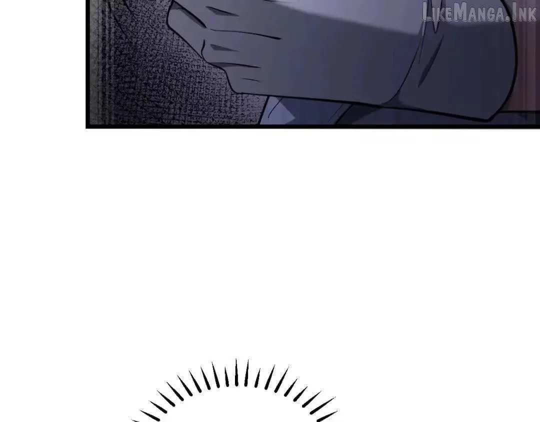 Eternal Loop: A Thousand-Year Grind Chapter 283 page 145 - 