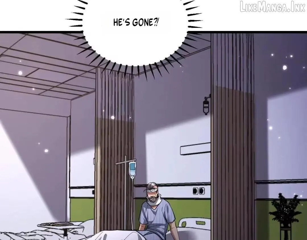 Eternal Loop: A Thousand-Year Grind Chapter 283 page 146 - 