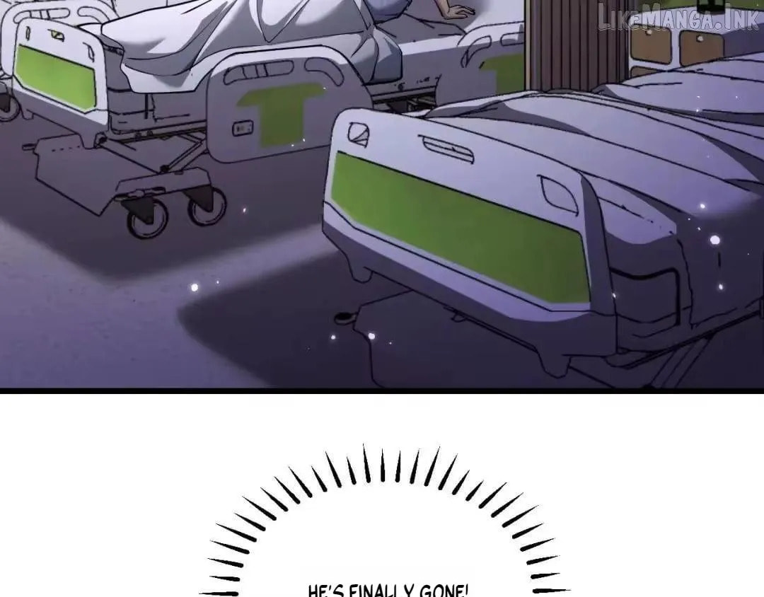 Eternal Loop: A Thousand-Year Grind Chapter 283 page 147 - 