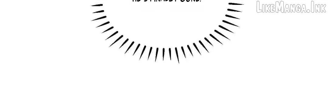 Eternal Loop: A Thousand-Year Grind Chapter 283 page 148 - 
