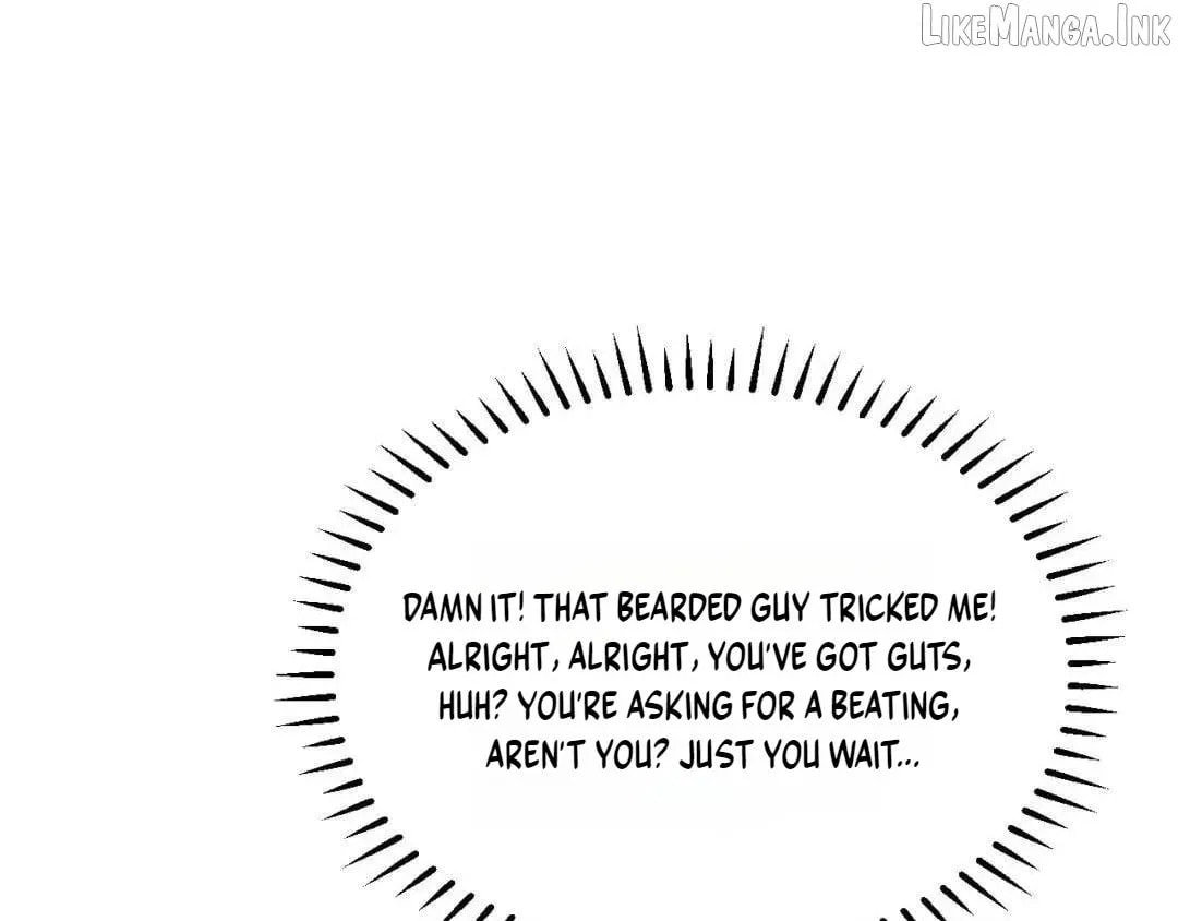 Eternal Loop: A Thousand-Year Grind Chapter 283 page 154 - 
