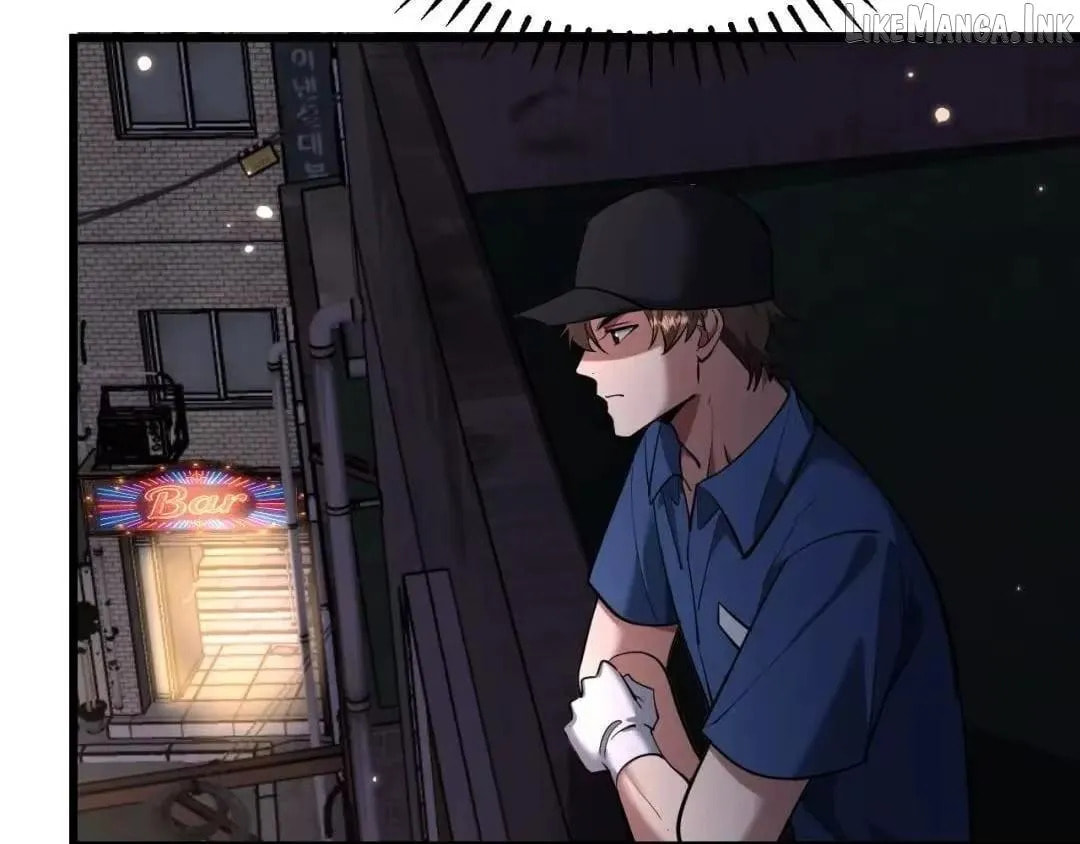 Eternal Loop: A Thousand-Year Grind Chapter 283 page 155 - 