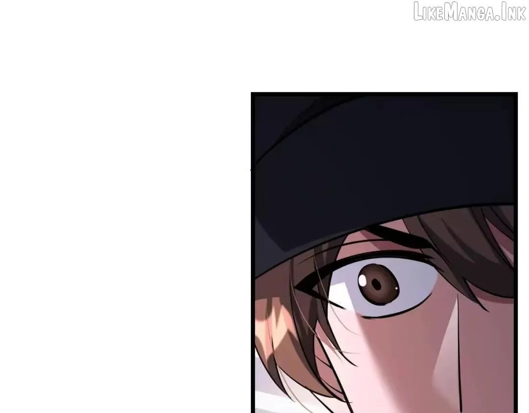 Eternal Loop: A Thousand-Year Grind Chapter 283 page 157 - 