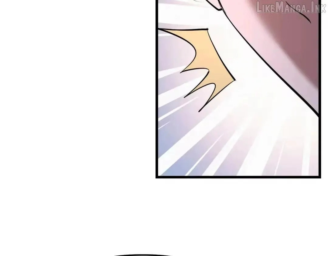 Eternal Loop: A Thousand-Year Grind Chapter 283 page 158 - 