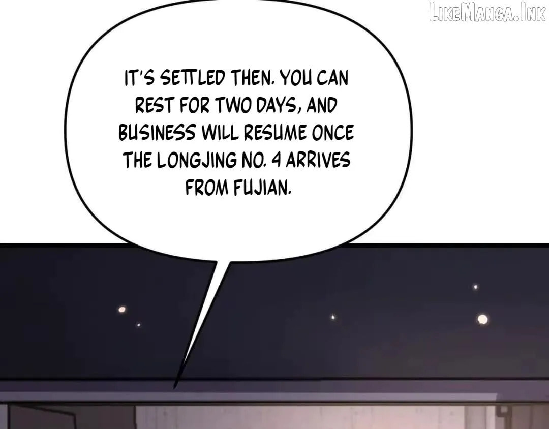 Eternal Loop: A Thousand-Year Grind Chapter 283 page 159 - 